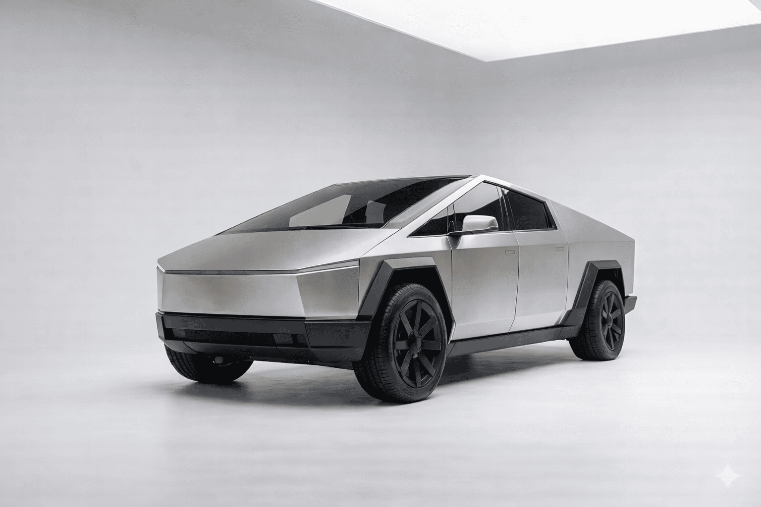 Which Car Color Hide Scratches Best? 7 Low Maintenance Colors That Look Amazing